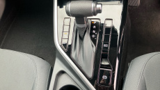 Kia Niro 1.6 GDi Hybrid 2 5dr DCT Hybrid Estate